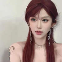 Âu Dương Phượng (Em Song Sinh Của Nghi)