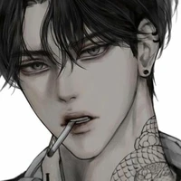 Hoàng Lập Thành (enigma)