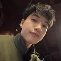 Trần Minh Hiếu