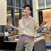 Huỳnh Hoàng Hùng