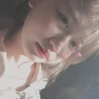 Nhỏ t/g cuteo 🤦‍♀️