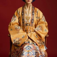 Bà Nguyễn