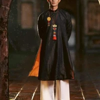 Ông Nguyễn