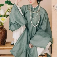 Bà Hoàng