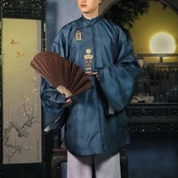 Ông Hoàng
