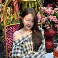 Tăng Mỹ Hàn