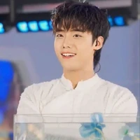 Đỗ Hải Đăng