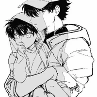 ﾟ°☆t/g lười ☆° ﾟ