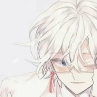 hiệu trưởng(kogin)