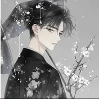 giáo viên(zushota)