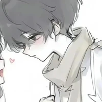 thầy giáo(shukiza)