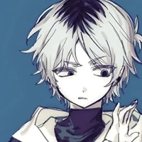 lớp trưởng(tohyko)