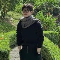 Hoàng Huỳnh Hùng