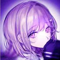 T/g mê bé Ozin > <