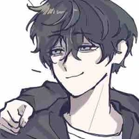 Kuro@top1trapboy