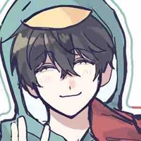 Kijay@tuidongianlathumovit