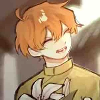 Ken@cucmaucam