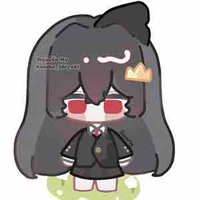 Sammy Đào@camap_xam