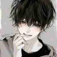 Huỳnh Phong@canoc_khong