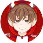 Chany@chany_neee