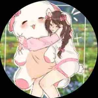 Sanzhang@sanz_iutho> <