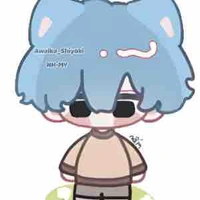 Nấm gumball@meo_xanh