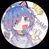 DamiMc@damii_><