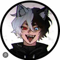Siro@soi_chien