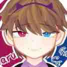 Karu@karu_mc