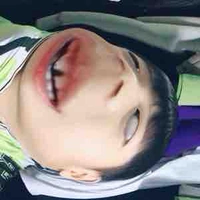 Tác giả thích viết H