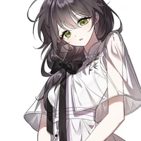 Himari Kurobane (Sako)