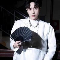 Lê Quang Hùng