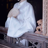 Mợ Hai Vợ Hội Đồng Lê