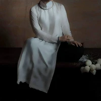 Bà Cả Vợ Hội Đồng Lê
