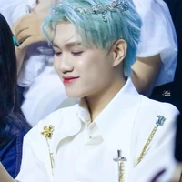 Hoàng Đức Duy