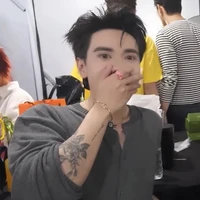T/G Đít Bự:))
