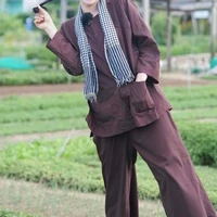 A Mẫn