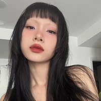 Vũ Thị Ngân Mỹ