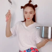 tg bị md ;3