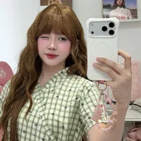 Trương Tiểu My