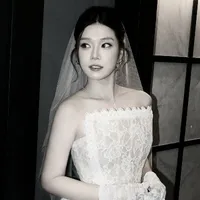 Nguyễn Hoàng Yến