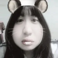 Ánh Như