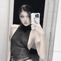 Đồng Ánh Quỳnh
