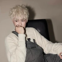 Hoàng Đức Duy (cấp 3)