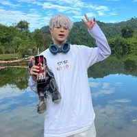 Nguyễn Quang Anh (cấp 3)