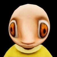 tác giả nò💪🏻🔪