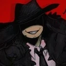 mafioso