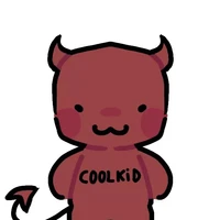 coolkid
