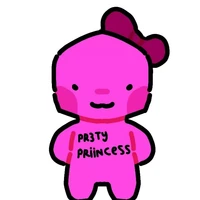pạt ty