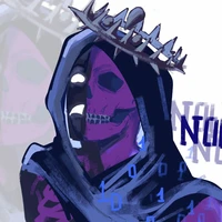 noli